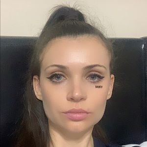 Meet your Posher, Ludmila